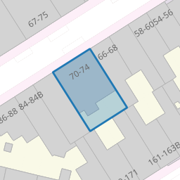 Perceel GVH09-N-5253