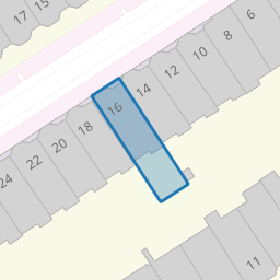 Perceel GVH09-N-5288