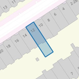 Perceel GVH09-N-5290