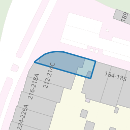 Perceel GVH09-N-5297