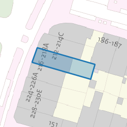 Perceel GVH09-N-5299