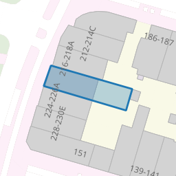 Perceel GVH09-N-5300