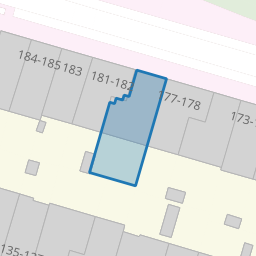 Perceel GVH09-N-5319