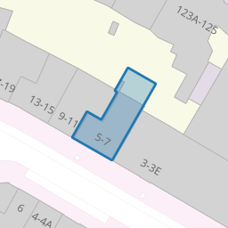 Perceel GVH09-N-5325