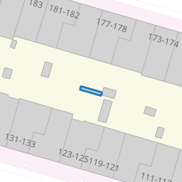 Perceel GVH09-N-5329