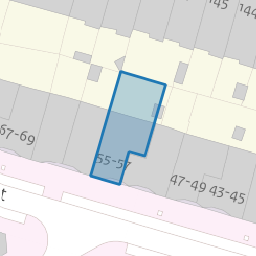 Perceel GVH09-N-5334