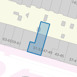 Perceel GVH09-N-5335