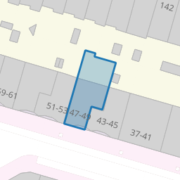 Perceel GVH09-N-5336