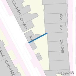 Perceel GVH09-N-5338