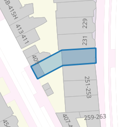 Perceel GVH09-N-5339