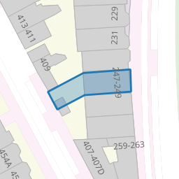 Perceel GVH09-N-5340