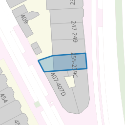 Perceel GVH09-N-5342