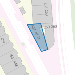 Perceel GVH09-N-5343