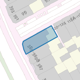 Perceel GVH09-N-5347