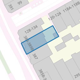 Perceel GVH09-N-5348