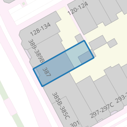 Perceel GVH09-N-5349