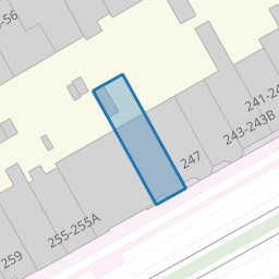 Perceel GVH09-N-5355