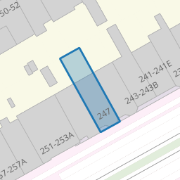 Perceel GVH09-N-5356