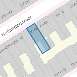 Perceel GVH09-N-5396