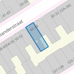 Perceel GVH09-N-5397