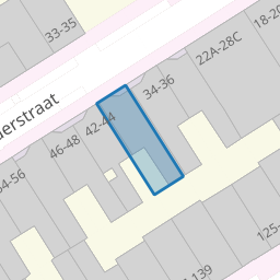 Perceel GVH09-N-5398