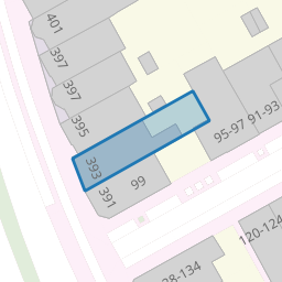 Perceel GVH09-N-5408