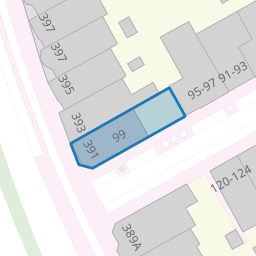 Perceel GVH09-N-5409