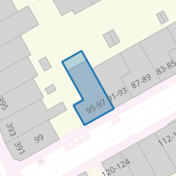 Perceel GVH09-N-5410