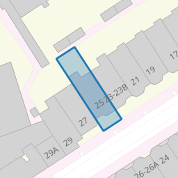 Perceel GVH09-N-5422