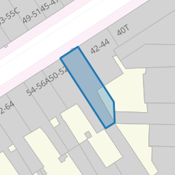 Perceel GVH09-N-5435