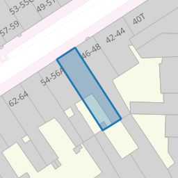 Perceel GVH09-N-5436