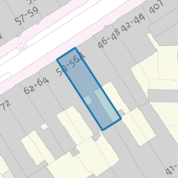 Perceel GVH09-N-5437