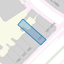 Perceel GVH09-N-5478