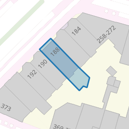 Perceel GVH09-N-5480