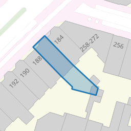 Perceel GVH09-N-5481