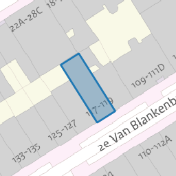 Perceel GVH09-N-5484