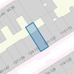 Perceel GVH09-N-5486