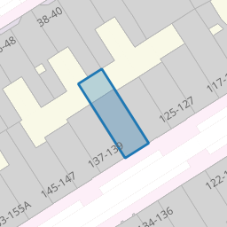 Perceel GVH09-N-5488