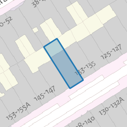 Perceel GVH09-N-5489