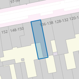 Perceel GVH09-N-5493