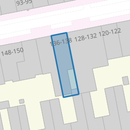 Perceel GVH09-N-5494