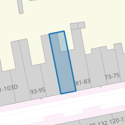 Perceel GVH09-N-5498