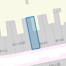 Perceel GVH09-N-5500
