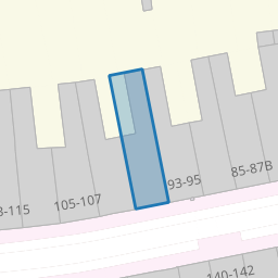Perceel GVH09-N-5501