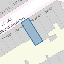 Perceel GVH09-N-5502