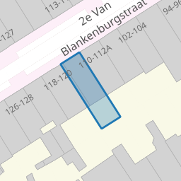 Perceel GVH09-N-5506