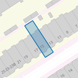 Perceel GVH09-N-5532