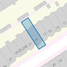 Perceel GVH09-N-5534