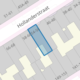 Perceel GVH09-N-5563