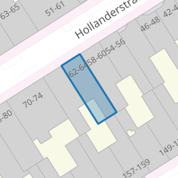 Perceel GVH09-N-5565